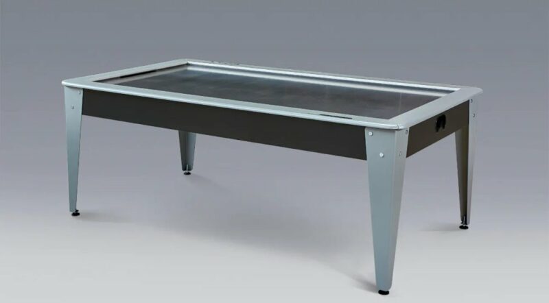 Air Hockey – Image 3