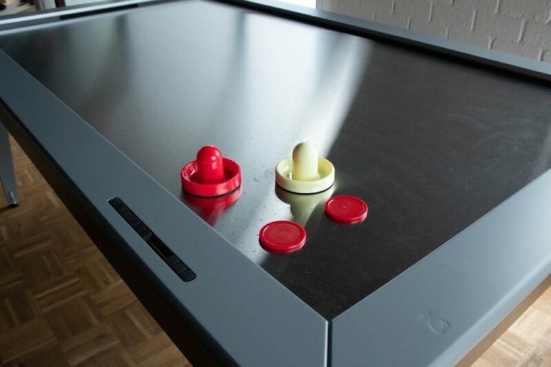 Air Hockey – Image 5