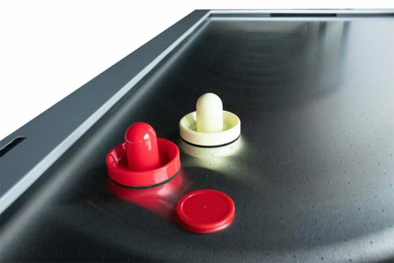 Air Hockey – Image 6